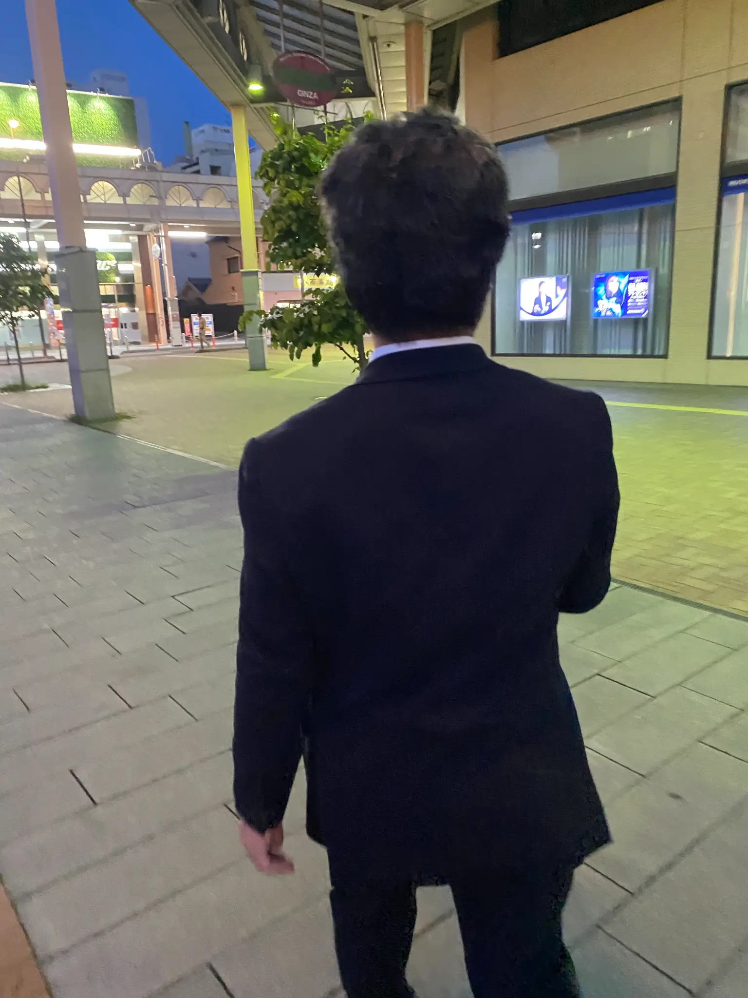 信頼を紡ぐ、新たなご縁。